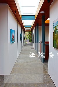 法院委托律师调查规定 法院委托律师调查规定