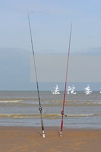 法院委托法院解除账户冻结 法院委托法院解除账户冻结