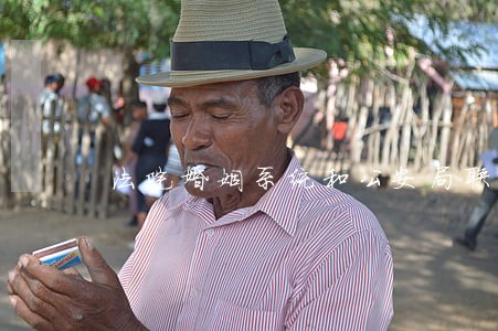 法院婚姻系统和公安局联网