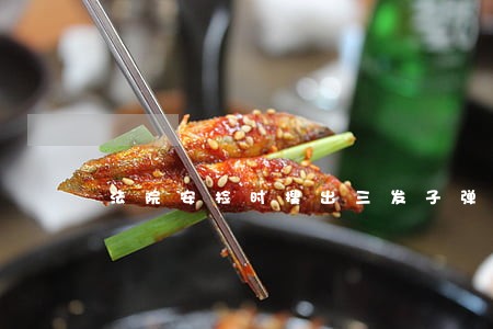 法院安检时搜出三发子弹 法院安检时搜出三发子弹