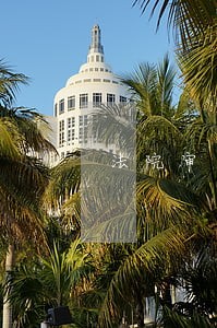法院审判员职责 法院审判员职责