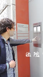法院审判杂志征稿通知