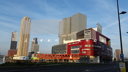 法院审判祁天道视频回放 法院审判祁天道视频回放