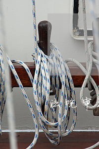法院审理公诉案件的程序 法院审理公诉案件的程序