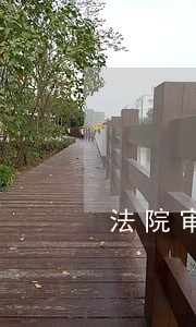 法院审理造成的除斥期超期怎么办 法院审理造成的除斥期超期怎么办