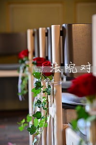 法院对于诉讼费分担的标准 法院对于诉讼费分担的标准