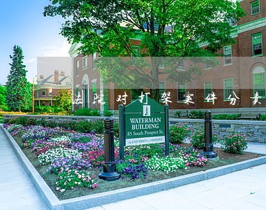 法院对打架案件分责任 法院对打架案件分责任