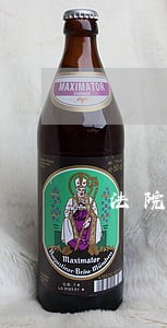 法院将案件启动再审 法院将案件启动再审