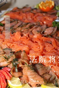 法院将案件移送机关 法院将案件移送机关