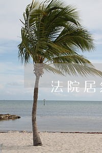 法院居然直接查封我们所有的财产 法院居然直接查封我们所有的财产