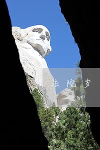 法院岁末集中大执行 法院岁末集中大执行