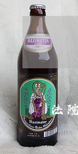 法院工作实绩情况怎么写 法院工作实绩情况怎么写