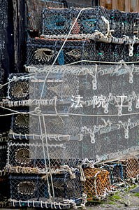 法院工作经验对当律师有帮助吗 法院工作经验对当律师有帮助吗