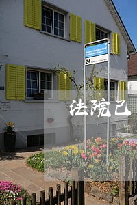 法院己审查终结了 法院己审查终结了