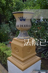 法院已公告 法院已公告