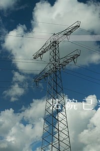 法院已判保险公司赔付对方 法院已判保险公司赔付对方