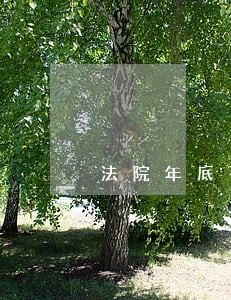 法院年底不立案问题症结 法院年底不立案问题症结