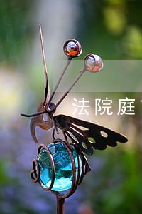 法院庭前和解老板仍然没给钱