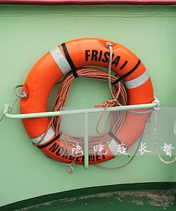 法院庭长督管理职能 法院庭长督管理职能