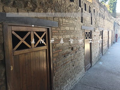 法院开展督察工作 法院开展督察工作