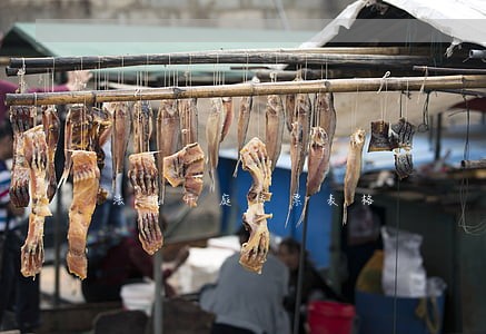 法院开庭传票表格 法院开庭传票表格