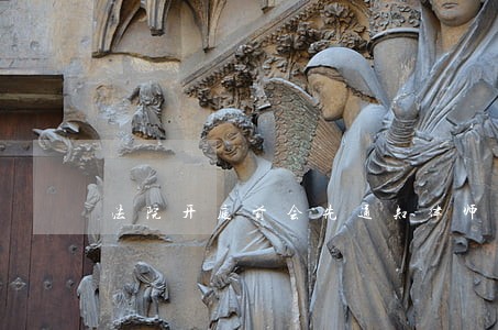 法院开庭前会先通知律师吗 法院开庭前会先通知律师吗