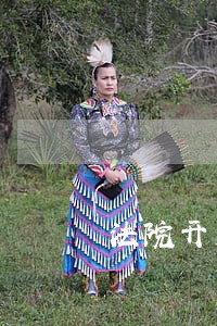 法院开庭前没有通知交罚金判实刑 法院开庭前没有通知交罚金判实刑