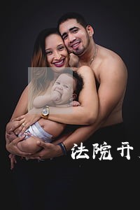 法院开庭当事人可以为自己辩护吗 法院开庭当事人可以为自己辩护吗