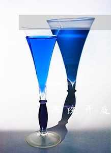 法院开庭时被害人一定要到场吗 法院开庭时被害人一定要到场吗