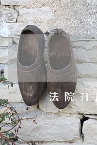 法院开庭翻译手语 法院开庭翻译手语