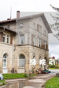 法院引导机器人厂家 法院引导机器人厂家