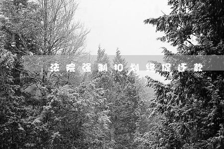 法院强制扣划终促还款 法院强制扣划终促还款