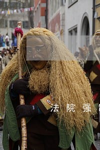 法院强制执行代理方案 法院强制执行代理方案