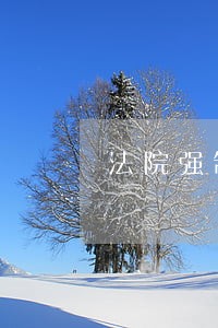 法院强制执行唯一一套住房 法院强制执行唯一一套住房