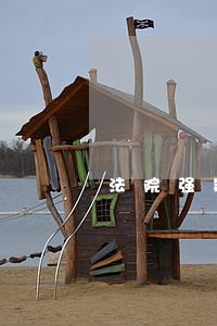 法院强制执行是不是只还本金