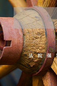 法院强制执行还完后多久恢复