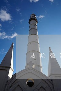 法院强制指行 法院强制指行
