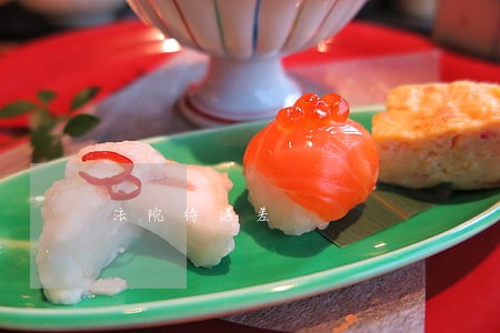 法院待遇差 法院待遇差