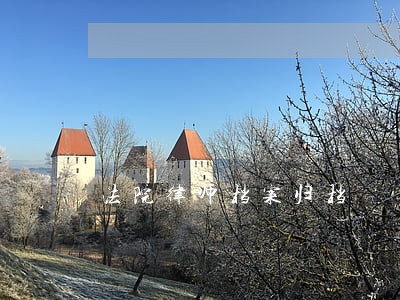 法院律师档案归档 法院律师档案归档
