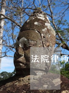 法院律师袍 法院律师袍