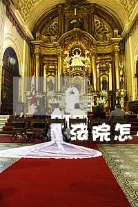 法院怎么网上上传证据 法院怎么网上上传证据