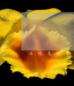法院总对总冻结 法院总对总冻结