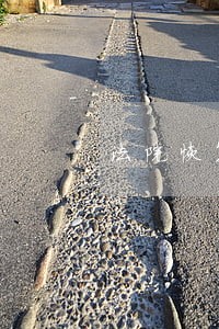 法院恢复开放服务中心信息