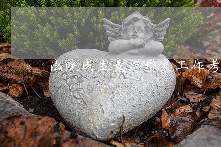 法院成立意识形态工作考核办法