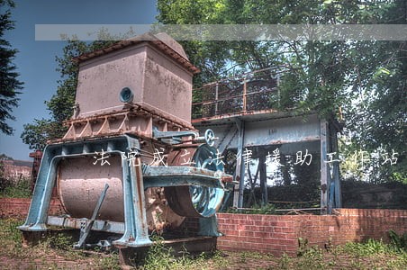 法院成立法律援助工作站总结 法院成立法律援助工作站总结
