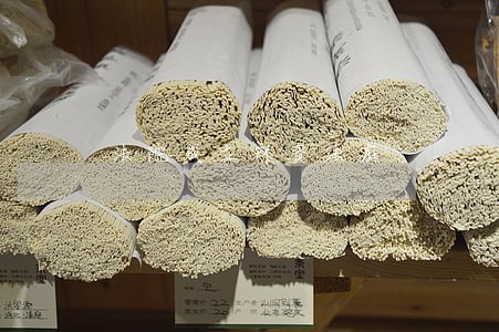 法院成立环资法庭