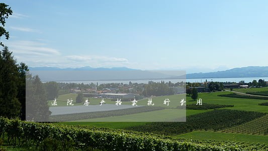 法院房产拍卖执行费用 法院房产拍卖执行费用