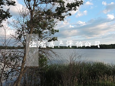 法院房产评估公司 法院房产评估公司