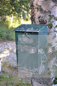 法院房产购买流程 法院房产购买流程