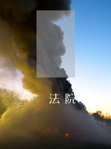 法院房屋租赁合同的处理 法院房屋租赁合同的处理
